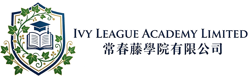 IVY LEAGUE ACADEMY LIMITED